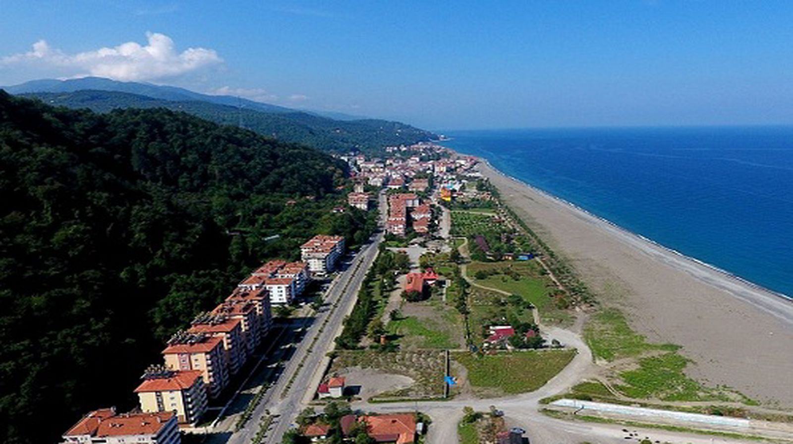 Kars Abana Nakliyat